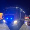 2024-08-09_PRESSEAUSSENDUNG_STF-Oberwart (5)